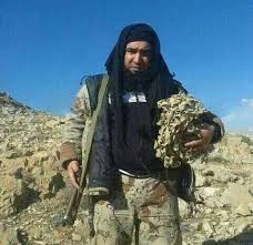 Terrorist Joumaa: We Plotted to Control Arsal to Support Militants in Qalamoun